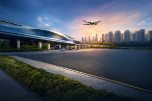 Why Rossedale Stands Out Among Hotels Near Coimbatore Airport